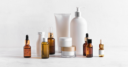 Top 5 Beauty Products Every American Household Should Have in 2025