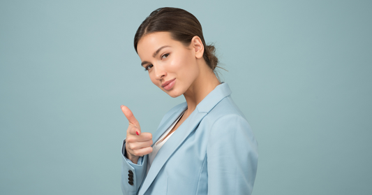 From Insecurity to Confidence – How the Right Products Can Change How You Feel