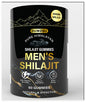 Shilajit Bagged Soft Candy